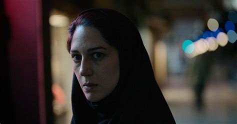 ‘Start the week with a film: Meet an Iranian serial killer in the spine ...
