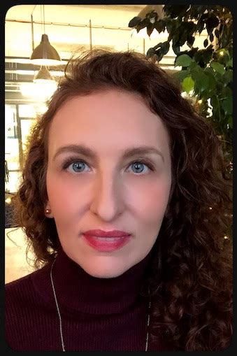 Image result for What Is an MBA Program