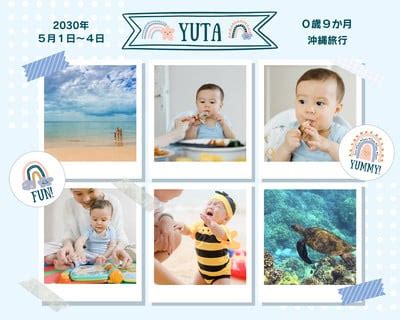 Image result for Batik O2SN