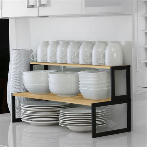 Image result for Kitchen Pantry Storage Containers