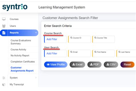 Image result for eLearning Training Software