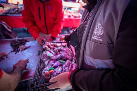 Asegura Guadalajara más de 140 kilos de productos hechos de pólvora