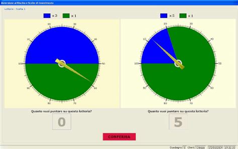 Random Numbr Draw Progam 的图像结果