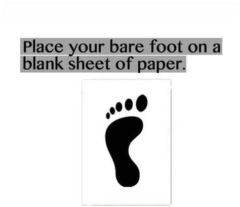 COCO : Buy Brown Punjabi Jutti Online | Thread & Pearl Embroidery ...