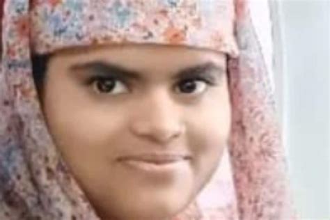 रेलवे भर्ती के मामले में पति ने बेवफा पत्नी को पहुंचाया जेल, CBI जांच ...