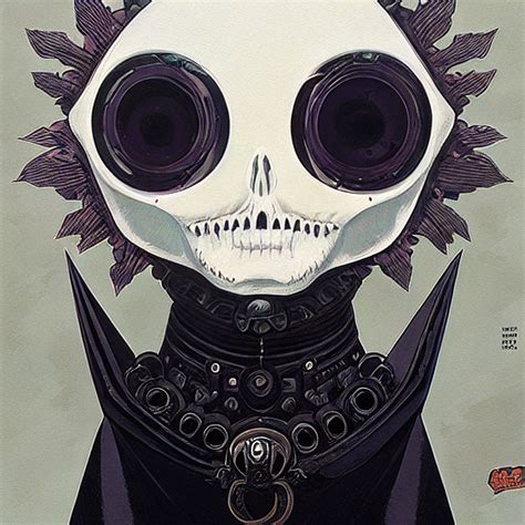 Image result for Alien Characters deviantART