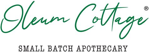 How to Treat Baby Eczema Naturally: Do’s, Don’ts, Tips for Parents ...