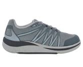 Diabetic Shoe India- Your #1 Source For Diabetic and Orthopedic Shoes ...