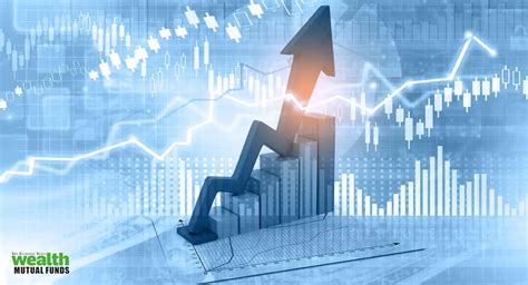 10 equity mutual funds offer over 30% return in six months - Stellar ...