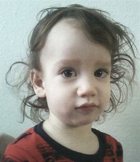 Image result for Boo Boo Head