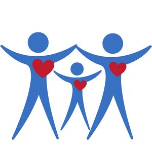 Thanjai Organics Poongar Rice |Poongar Hand Pounded Rice | Traditional ...