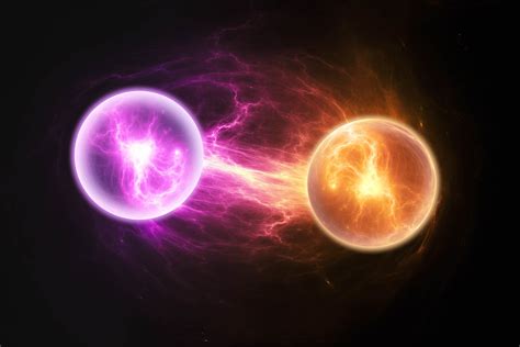 Quantum entanglement speed is measured for the first time ever - Earth.com