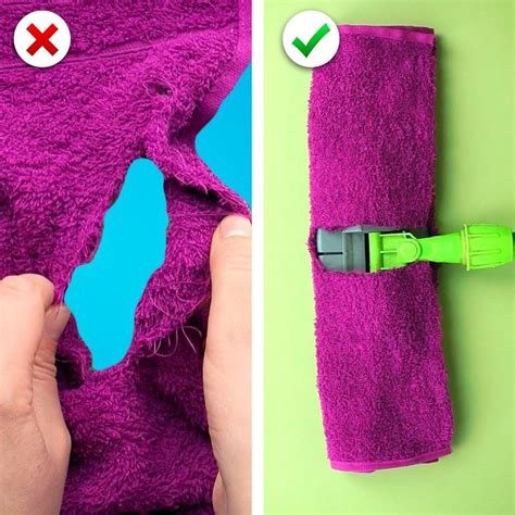 Crafty Panda Drawing Hacks 的图像结果