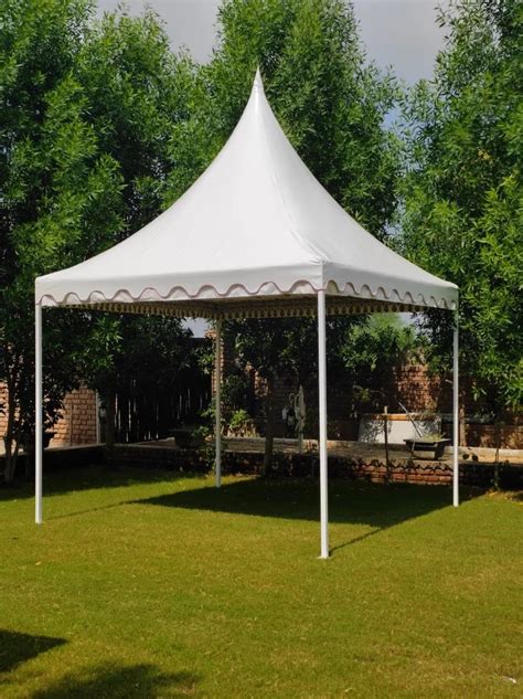 Image result for PVC Tent