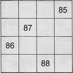 Image result for Mathematic Old Puzzles