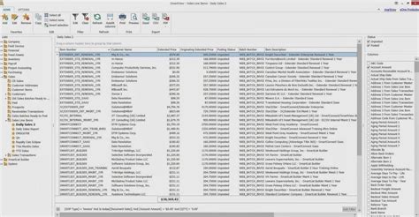 SmartView Use 的图像结果