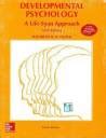 Developmental Psychology 5E: Buy Developmental Psychology 5E by Hurlock ...
