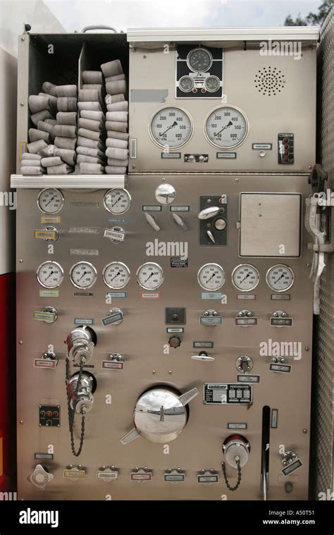 Image result for Control Panel Temperature Lorry