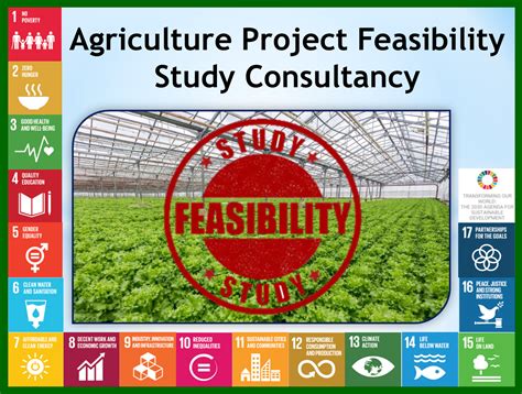 AGRICULTURE CONSULTANCY AGRIBUSINESS ORGANIC SUSTAINABLE CLIMATE SMART ...