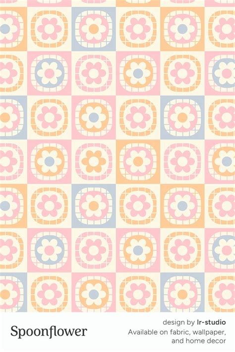 Image result for Spoonflower Project Examples