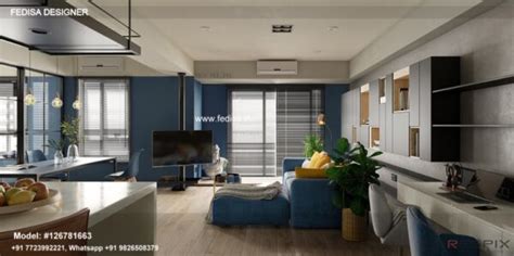 Small House Plans Indian Style Mediterranean Home Plans Plan 5d ...