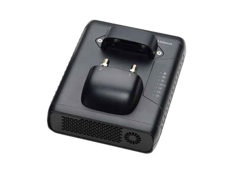 Image result for DeviceNet Meter