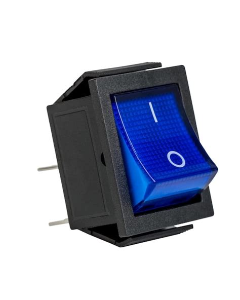 Image result for Switch Component