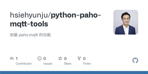Image result for Paho MQTT Python Install Raspberry Pi