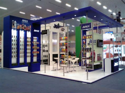 FASE1 Stand Custom: Customer Reviews, Stands and Services