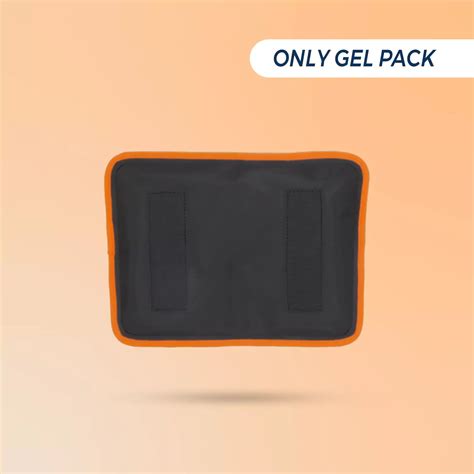Sorgen® Cold Compression Gel Packs – Sorgen.Co