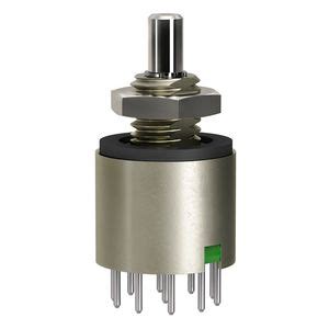 Image result for Multi-Position Switch