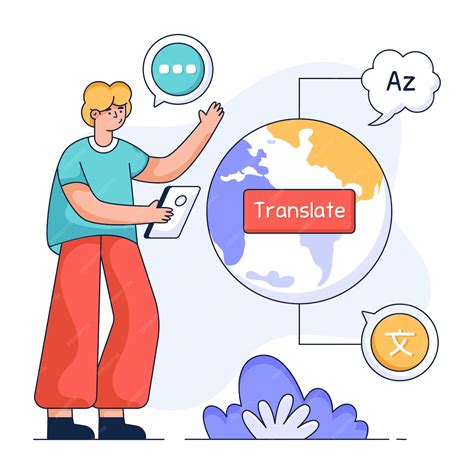 Language Learning Images Horizontaql 的图像结果