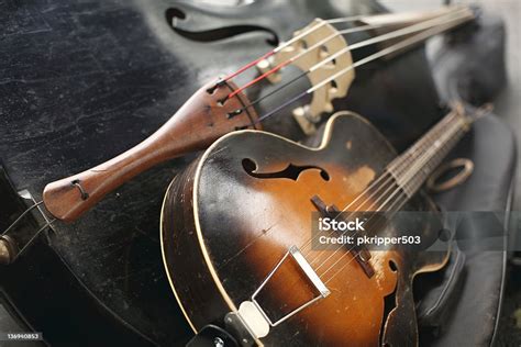 Image result for Older String Instruments