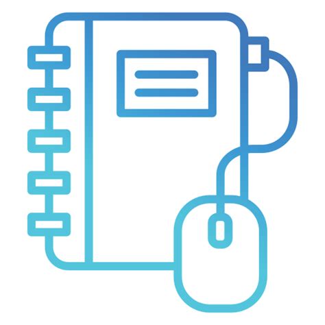 Image result for Course Coding Python Icon