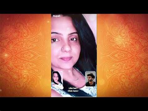 Pyaarkar: Video Call & Chat – Apps on Google Play