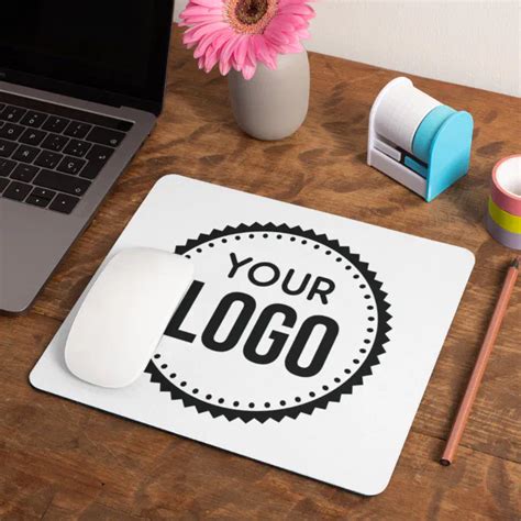 Bing Logo Mouse Pad 的图像结果