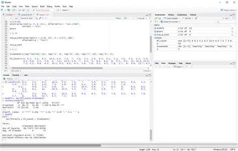 R Programming Help 的图像结果