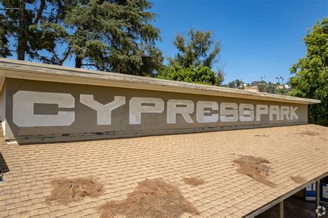 About Cypress Park | Schools, Demographics, Things to Do - Homes.com