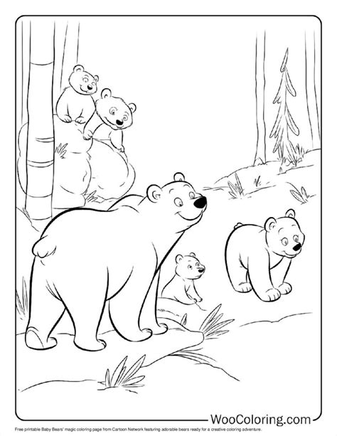 Cartoon Network Coloring Pages 的图像结果