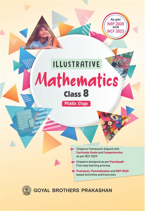 Image result for Mathematics Class 8