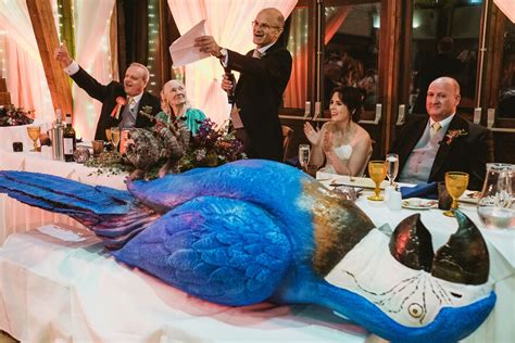 Image result for Monty Python Wedding