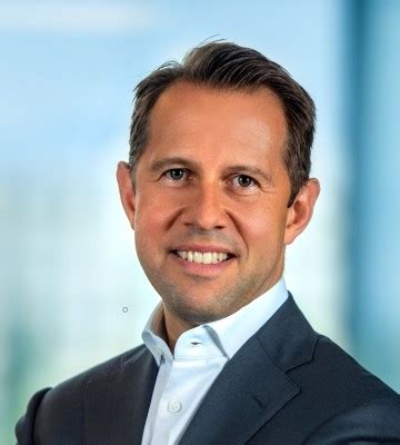 Telecommunication industry consultation | Capgemini India