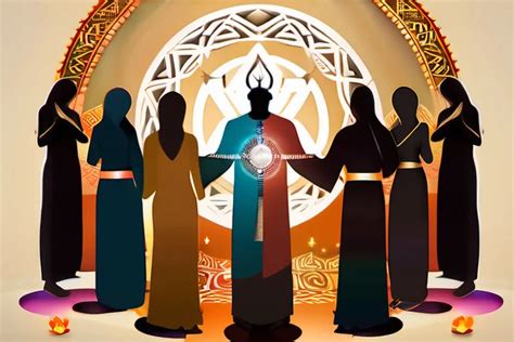 Image result for Convert Definition