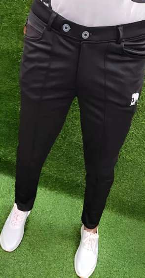 Mens Clothing - Buy Stylish Clothing for Mens Online | Shopsy