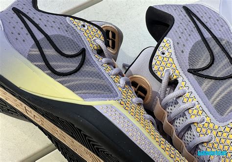 Nike Shoes 的图像结果