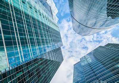 UNISON - Types of insurance in construction industry.