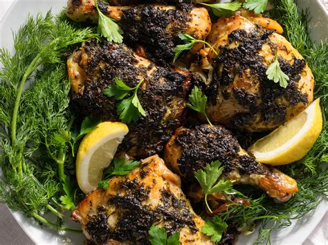 Maple-Dijon Baked Chicken Breast - Kosher.com