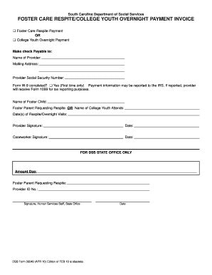 Sc Ebt Recertification Form - Fill Online, Printable, Fillable, Blank ...