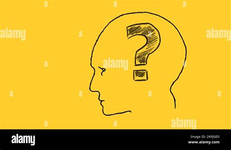 Question Face 的图像结果