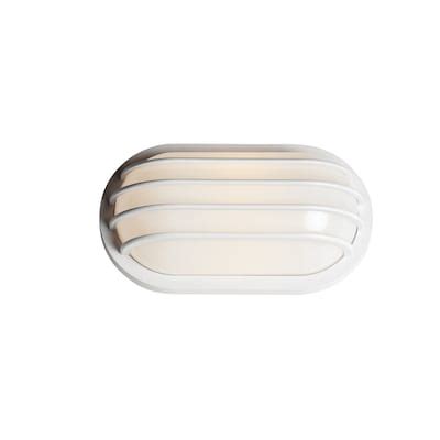 Bulwark Weatherproof Outdoor Lighting at Lowes.com